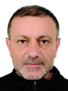 arnavutkoyde aracta ceset bulunmustu korkunc cinayetin detaylari ortaya cikti 2