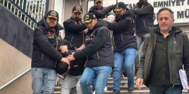 arnavutkoyde-aracta-ceset-bulunmustu-korkunc-cinayetin-detaylari-ortaya-cikti-sqJkR3IM.jpg