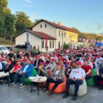 arnavutkoyde-binlerce-kisi-milli-mac-heyecanini-dev-ekranlarda-yasadi-FlNU19Pi.jpg