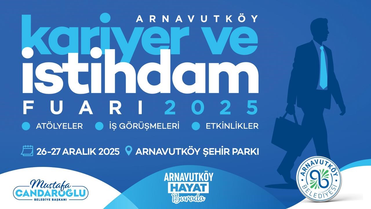 arnavutkoyde buyuk istihdam seferberligi basliyor 0 MKEJhpKS