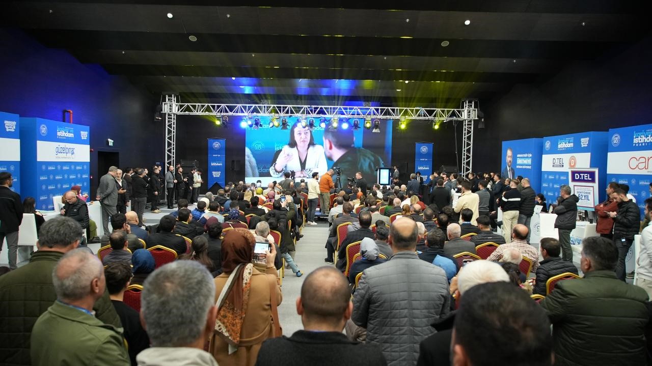 arnavutkoyde buyuk istihdam seferberligi basliyor 2 U8cXArQA