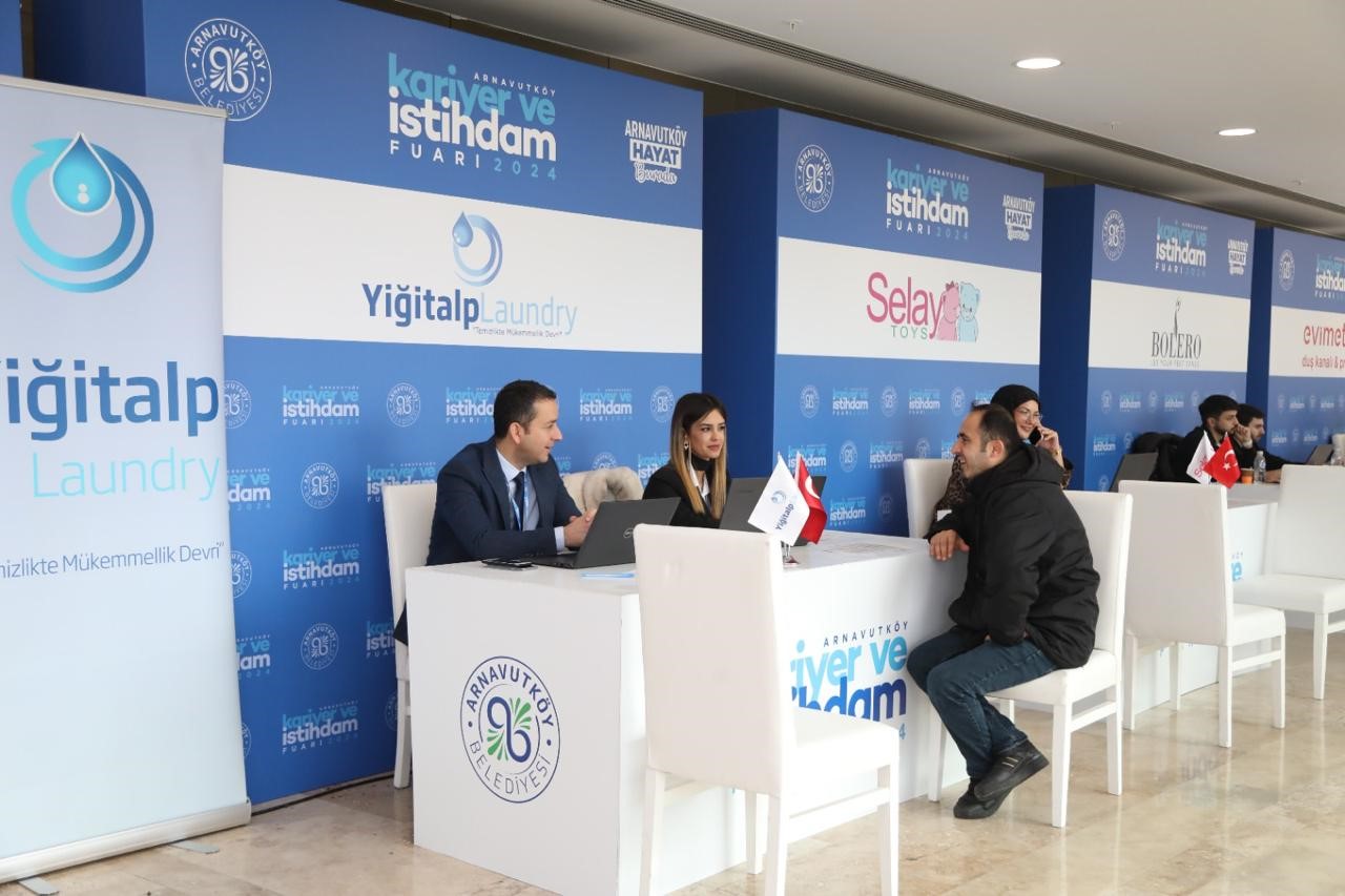 arnavutkoyde buyuk istihdam seferberligi basliyor 3 RHYjysfg