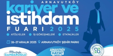 arnavutkoyde-buyuk-istihdam-seferberligi-basliyor-cqOfYiWE.jpg