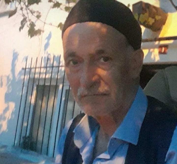 arnavutkoyde cami avlusunda silahli saldiriya ugrayan yasli adam hayatini kaybetti 1 ZbJwqIpI