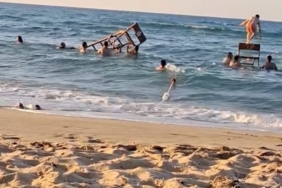 Okul saldırganının annesi Malatya’da tutuklandı 1 thumbnail