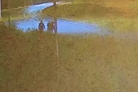 Kayseri’de FETÖ üyesi eski emniyet müdürü yakalandı 1 thumbnail