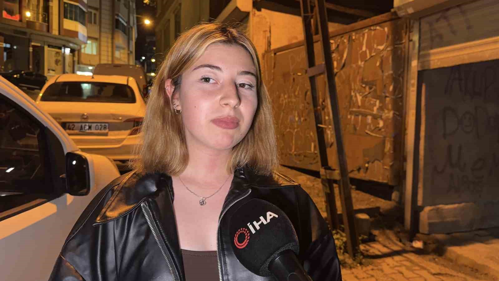 arnavutkoyde cins kediyi caldilar 2 C1Hg9fPD