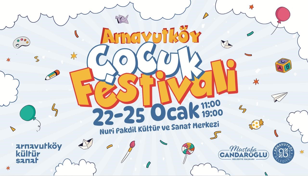 arnavutkoyde cocuklar karneyi aldi odulu kapti 0 BOwWFXhc