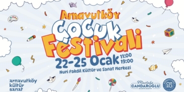 arnavutkoyde-cocuklar-karneyi-aldi-odulu-kapti-GKIbQ85N.jpg