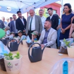 arnavutkoyde-cocuklari-dogayla-bulusturan-bitkim-bana-emanet-projesini-hayata-gecirildi-8lbVgYtG.jpg