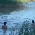 arnavutkoyde-cocuklarin-golette-tehlikeli-oyunu-kamerada-lHeZ8yS5.jpg