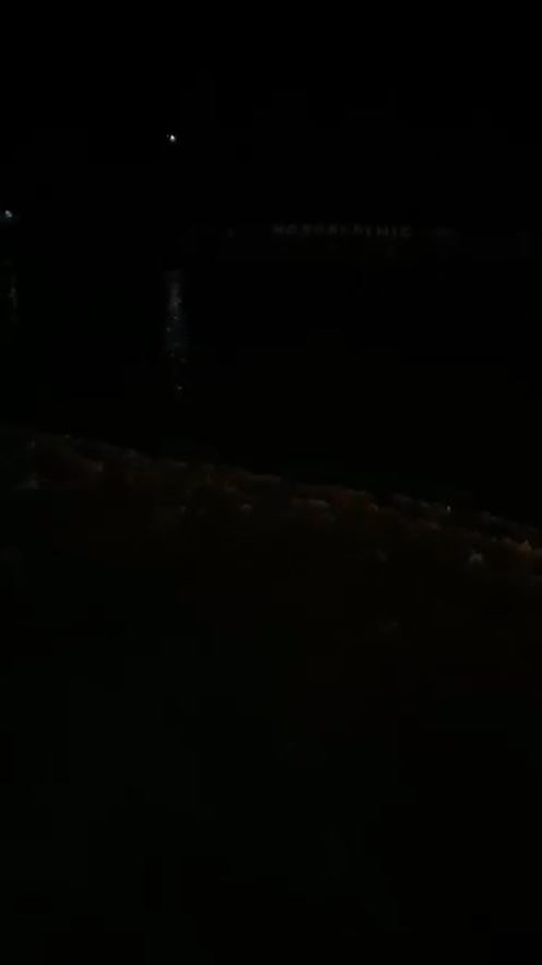 Arnavutköy’de deprem öncesinde deniz çekildi 5 arnavutkoyde deprem oncesinde deniz cekildi 1 2b4PXH9H