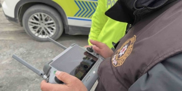 arnavutkoyde-drone-destekli-trafik-denetimi-hatali-sollama-yapma-ve-ehliyetsiz-arac-kullanimina-toplamda-96-A67xDjvU.jpg