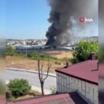 arnavutkoyde-fabrika-yangini-R2YuXCUy.jpg