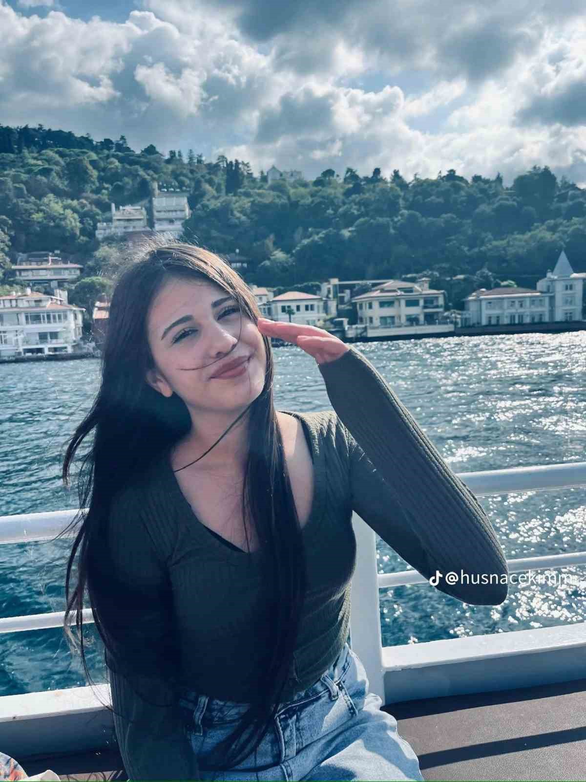 arnavutkoyde feci kaza 14 yasindaki husnayi hayattan kopardi 6 JwPz54eR