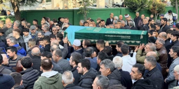 arnavutkoyde-feci-kaza-14-yasindaki-husnayi-hayattan-kopardi-e8XlGccW.jpg