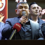 arnavutkoyde-galatasaraylilar-hem-26-sampiyonlugu-hem-de-derneklerinin-10-yilini-kutladi-DaiS9awR.jpg