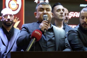 Fenerbahçe, Beşiktaş karşısında seriyi 1-1’e getirdi 1 thumbnail
