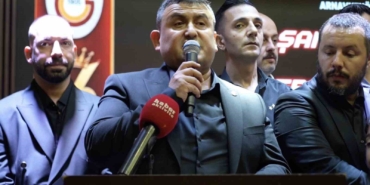 arnavutkoyde-galatasaraylilar-hem-26-sampiyonlugu-hem-de-derneklerinin-10-yilini-kutladi-DaiS9awR.jpg