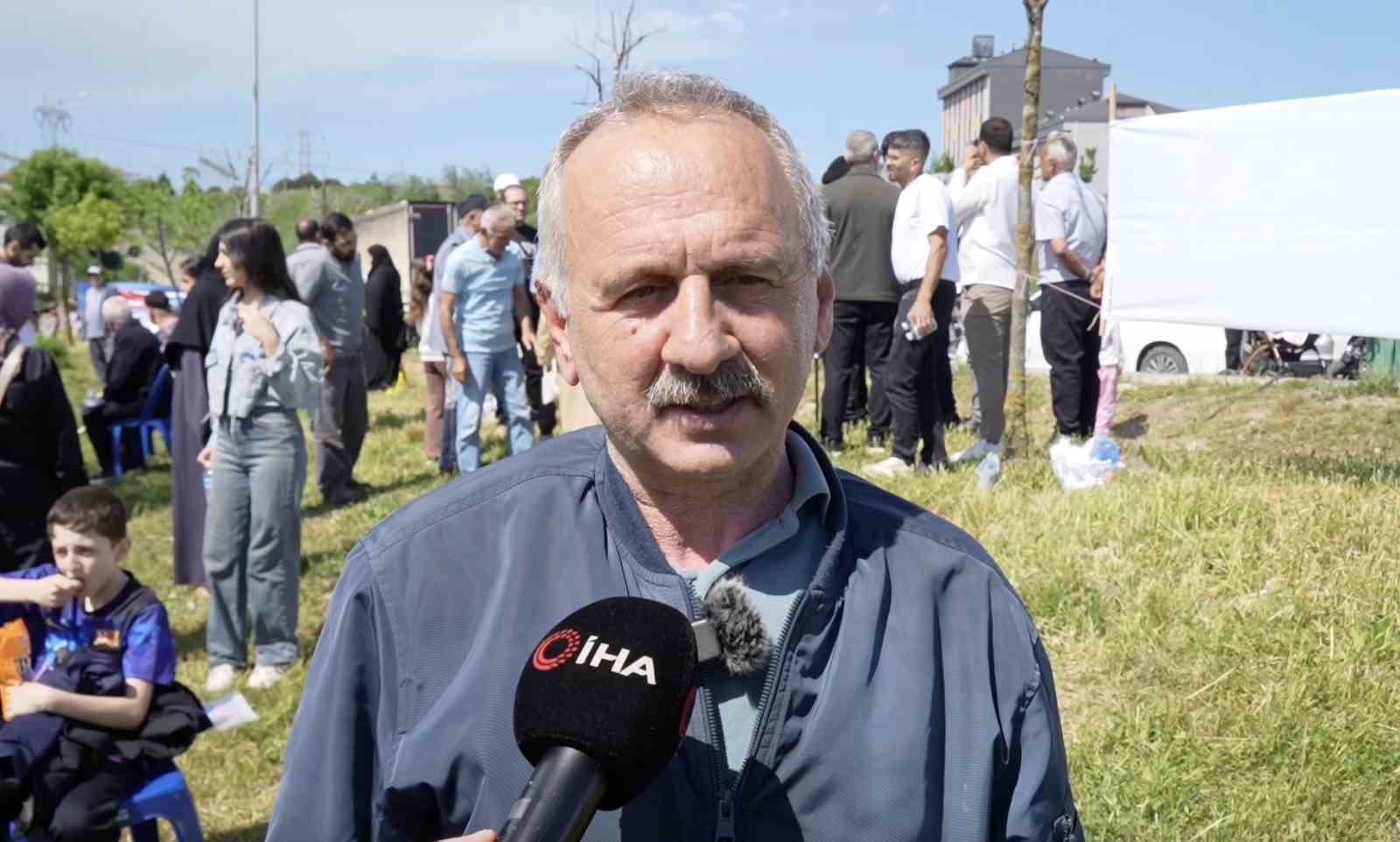 Arnavutköy’de geleneksel uçurtma şenliği renkli görüntülere sahne oldu 7 arnavutkoyde geleneksel ucurtma senligi renkli goruntulere sahne oldu 3 LtdNfed8