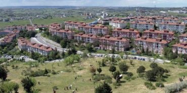 arnavutkoyde-geleneksel-ucurtma-senligi-renkli-goruntulere-sahne-oldu-EquzFFWI.jpg