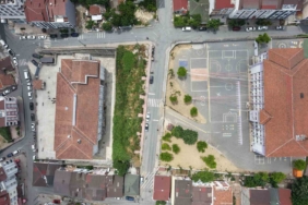 arnavutkoyde-guvenli-okul-sokaklari-icin-ornek-proje-hayata-geciyor-1mPrAbYM.jpg
