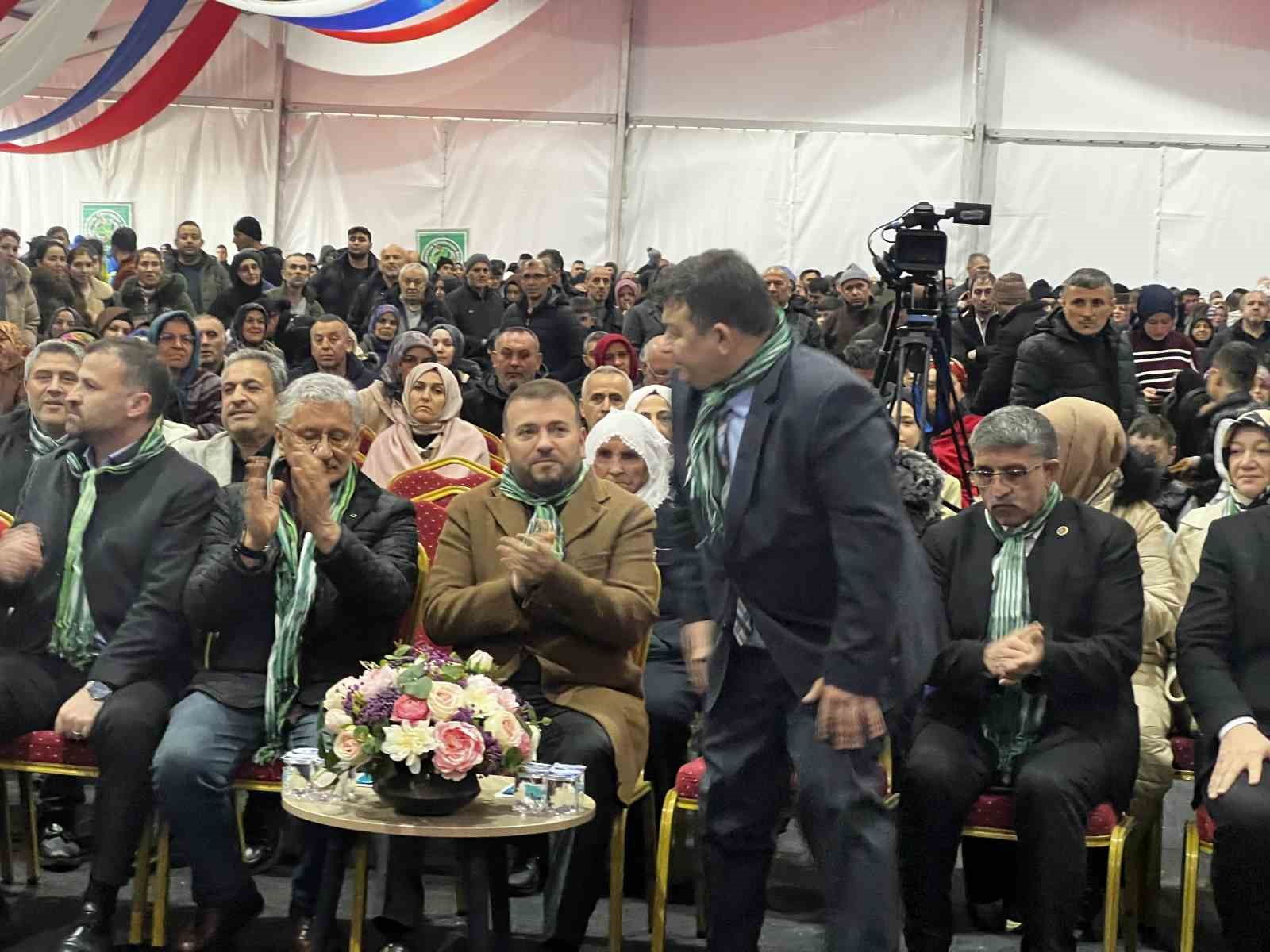 arnavutkoyde hamsi ve horon coskusu 2 kZXaLf6g