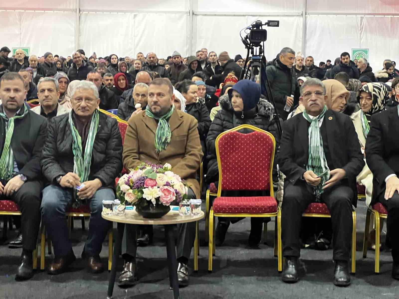 arnavutkoyde hamsi ve horon coskusu 3 Y3qfnajb