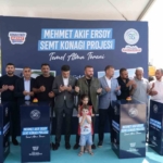 arnavutkoyde-her-mahalleye-semt-konagi-icin-ilk-temeller-atildi-zFBhsNum.jpg