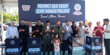 arnavutkoyde-her-mahalleye-semt-konagi-icin-ilk-temeller-atildi-zFBhsNum.jpg