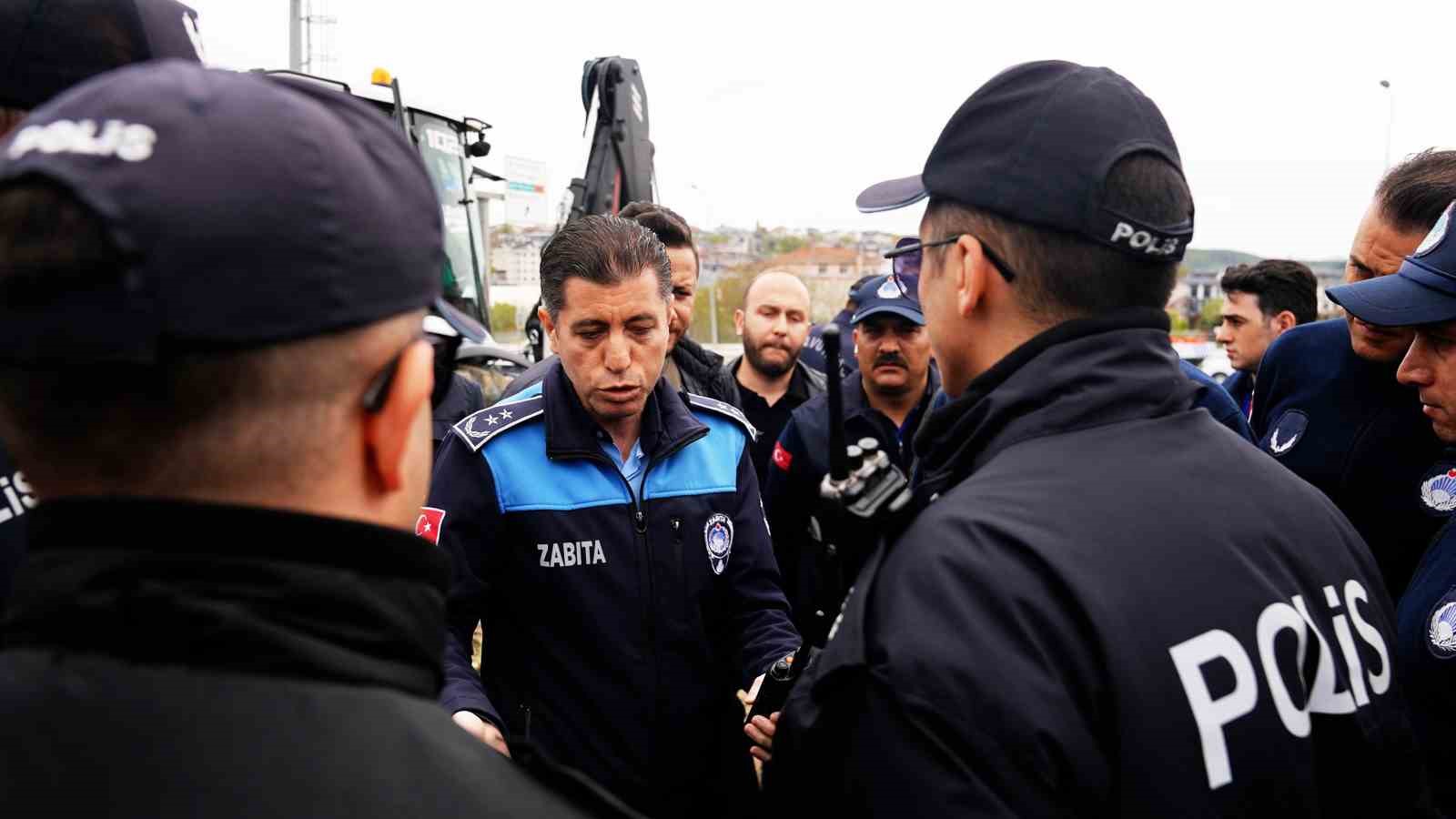 Arnavutköy‘de hizmete İBB engeli 4 arnavutkoyde hizmete ibb engeli 0 y47HPZNZ