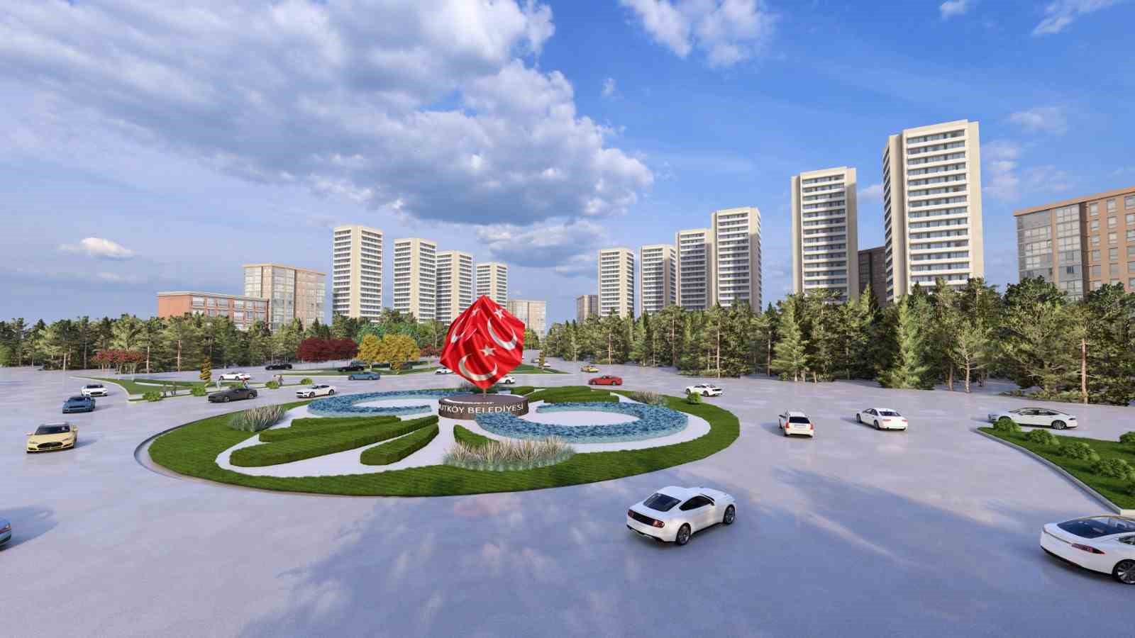 Arnavutköy‘de hizmete İBB engeli 5 arnavutkoyde hizmete ibb engeli 1 8WgT4ejH