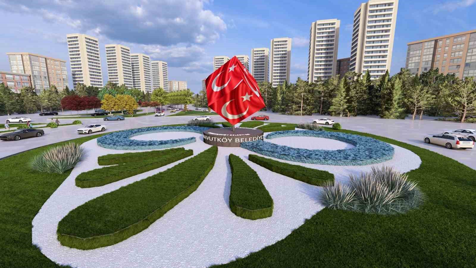 Arnavutköy‘de hizmete İBB engeli 7 arnavutkoyde hizmete ibb engeli 3 vhlqPwKG