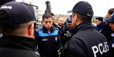 arnavutkoyde-hizmete-ibb-engeli-lHbznUQs.jpg