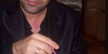 arnavutkoyde-iki-otomobil-kafa-kafaya-carpisti-1-olu-2-yarali-OmL3fCQX.jpg