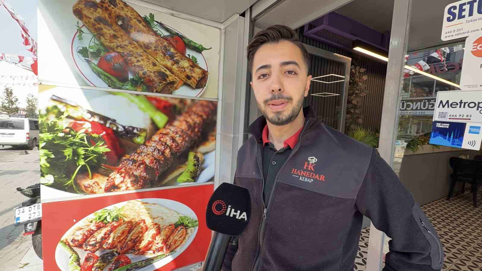 arnavutkoyde ilginc hirsizlik bu kez hedef domates kasasi oldu 0 akh19byu