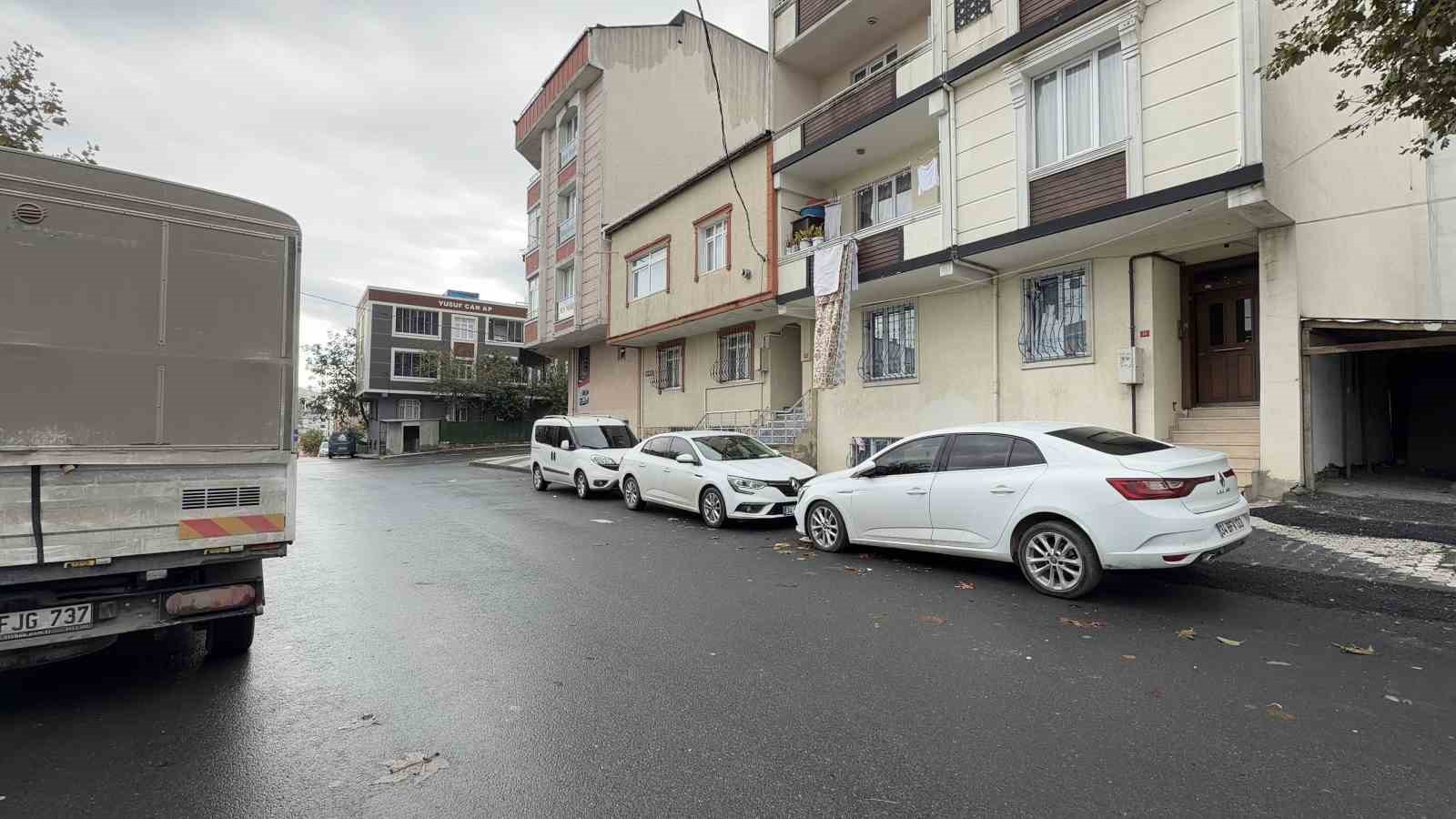 arnavutkoyde ilginc hirsizlik iddiasi 2 LUHi3XeZ
