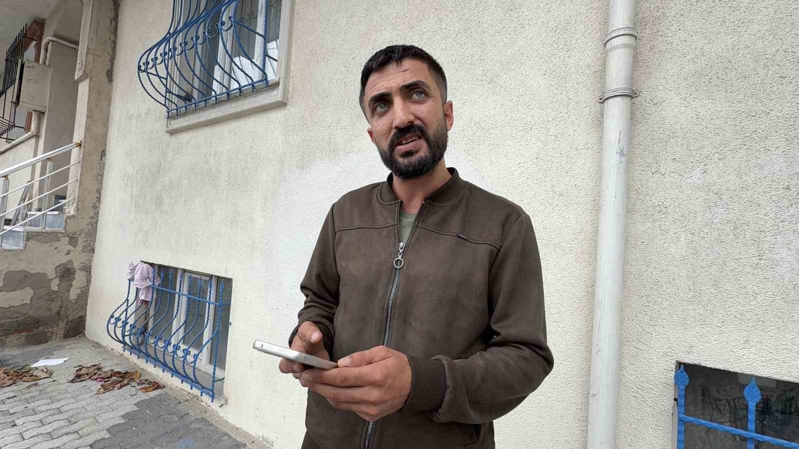 arnavutkoyde ilginc hirsizlik iddiasi 3 7nkJzHlp