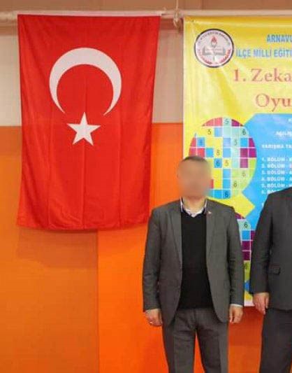 arnavutkoyde ilkokulda korkunc iddia hademe okul mudurunu zehirlemeye calistigi iddiasiyla tutuklandi 1 GrNDHmI3