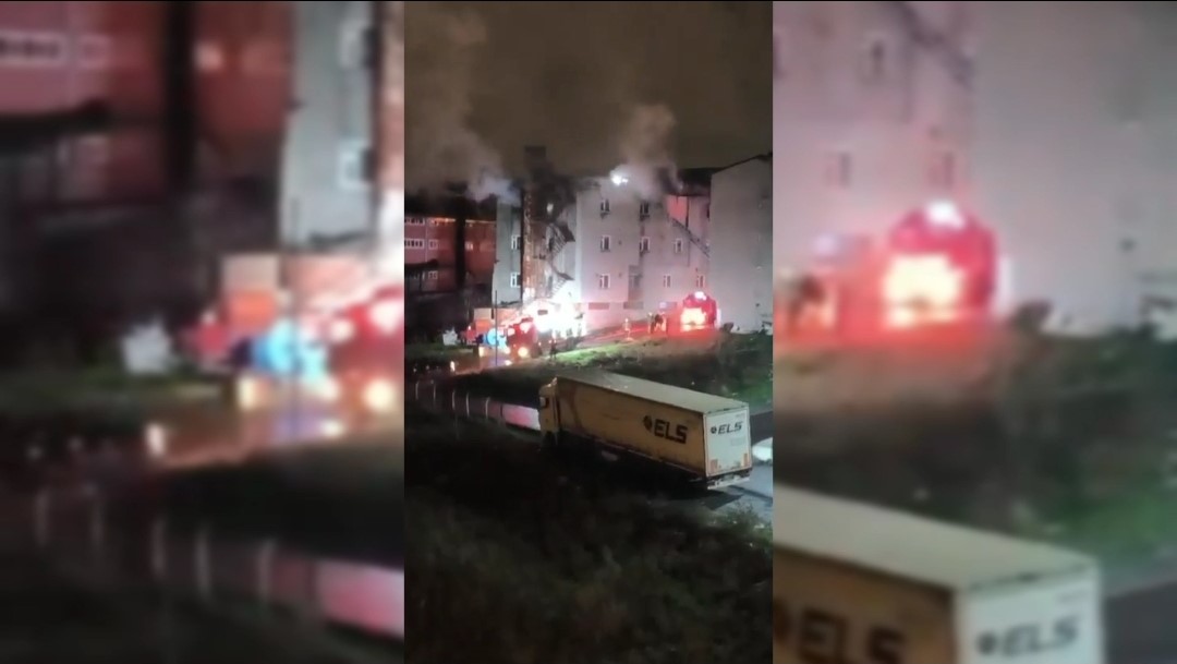 arnavutkoyde is yeri alevlere teslim oldu 1i agir 3 yarali 1 mDJAj3Ht