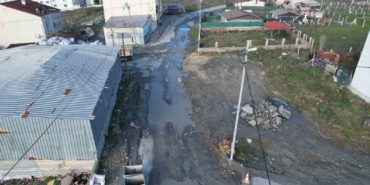 arnavutkoyde-iski-calismasi-yarim-kaldi-mahalleli-cileden-cikti-ilbJJiYs.jpg