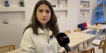 arnavutkoyde-iskiden-bayan-girisimciye-20-bin-tllik-su-faturasi-soku-dCDjsF9h.jpg