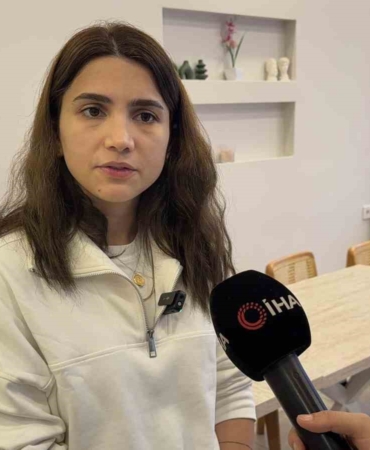 arnavutkoyde-iskiden-bayan-girisimciye-20-bin-tllik-su-faturasi-soku-dCDjsF9h.jpg