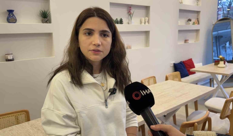 arnavutkoyde-iskiden-bayan-girisimciye-20-bin-tllik-su-faturasi-soku-dCDjsF9h.jpg