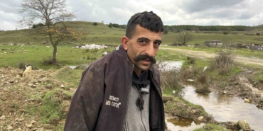 arnavutkoyde-kacak-dokum-isyani-her-gece-dokuyorlar-doga-copluge-dondu-j5tGqdAA.jpg