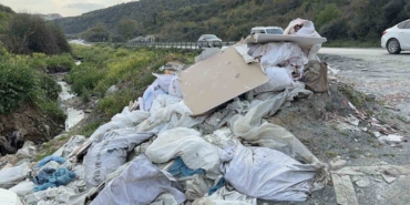 arnavutkoyde-kacak-dokume-sucustu-62-bin-246-tl-ceza-kesildi-SUYki3WL.jpg