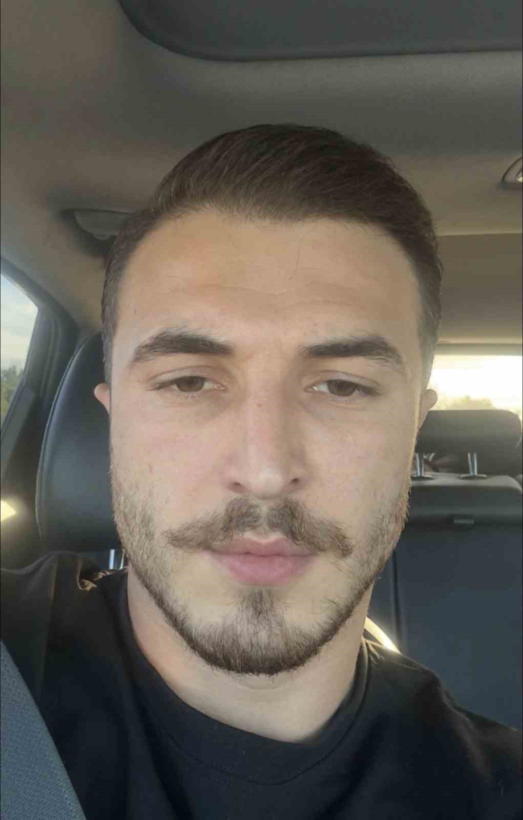 arnavutkoyde kardes kavgasi cinayetle bitti 1 fftHtyie