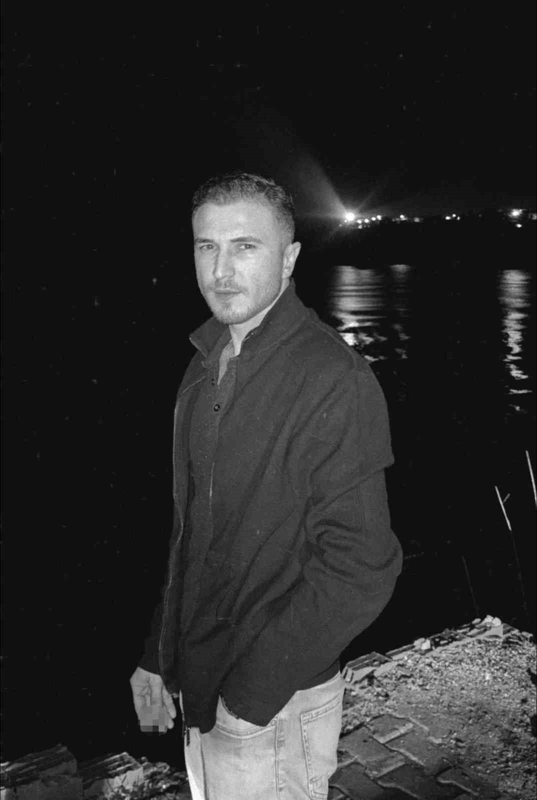 arnavutkoyde kardes kavgasi cinayetle bitti 2 tuZqg37p
