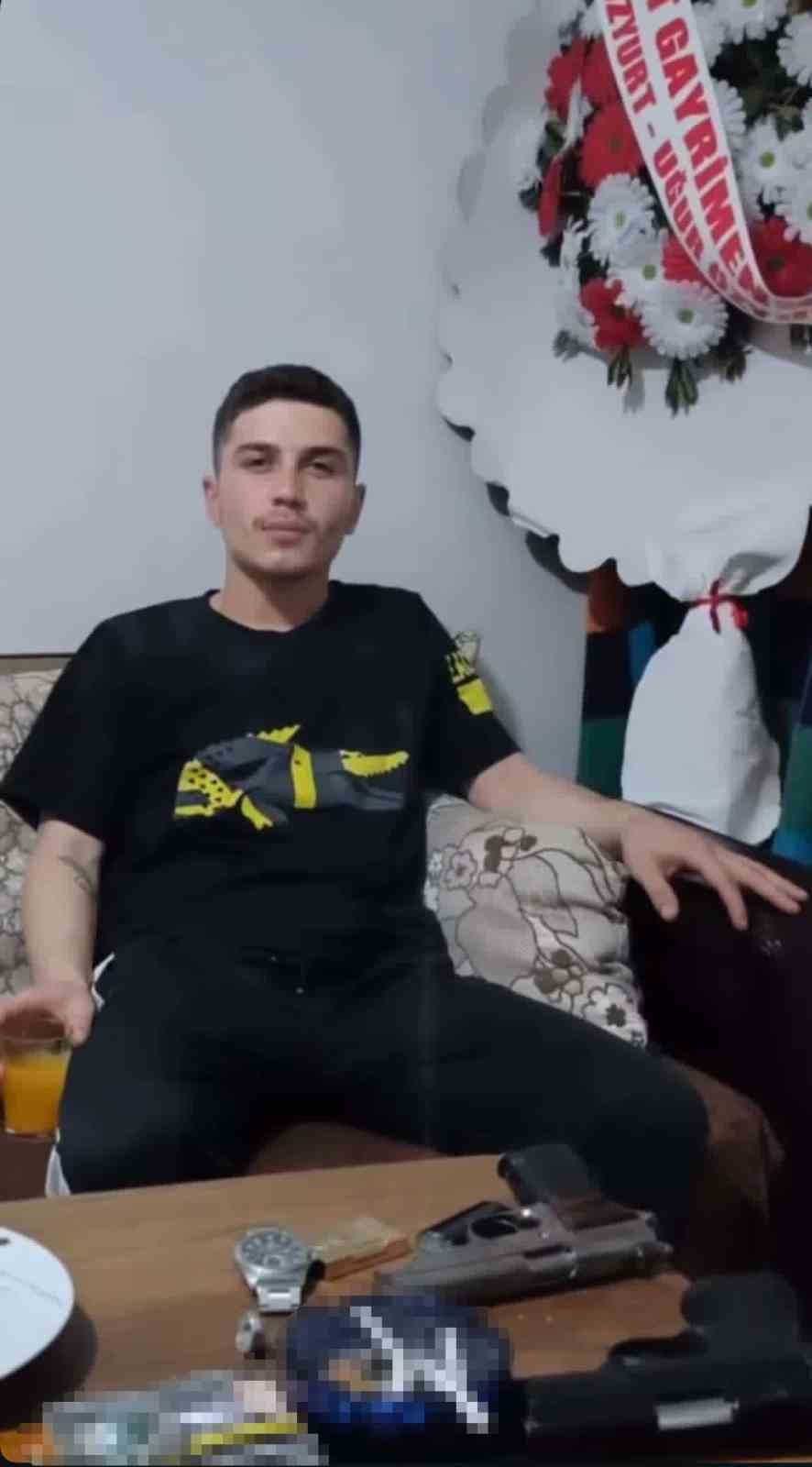 arnavutkoyde kardes kavgasi cinayetle bitti 4 SaGJVV4O