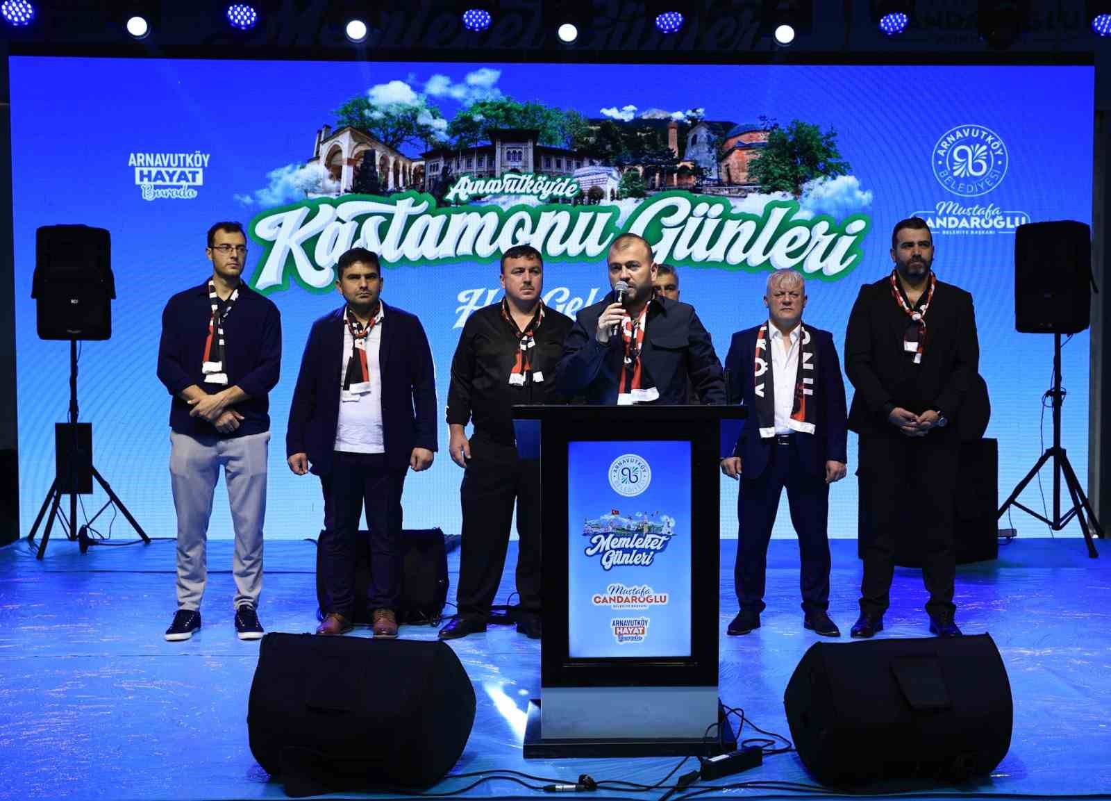 arnavutkoyde kastamonu ruzgari esti 0 gDJOe9A1